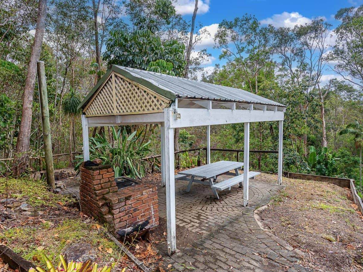 44 Uplands Court, TALLAI - Thumbnail 24