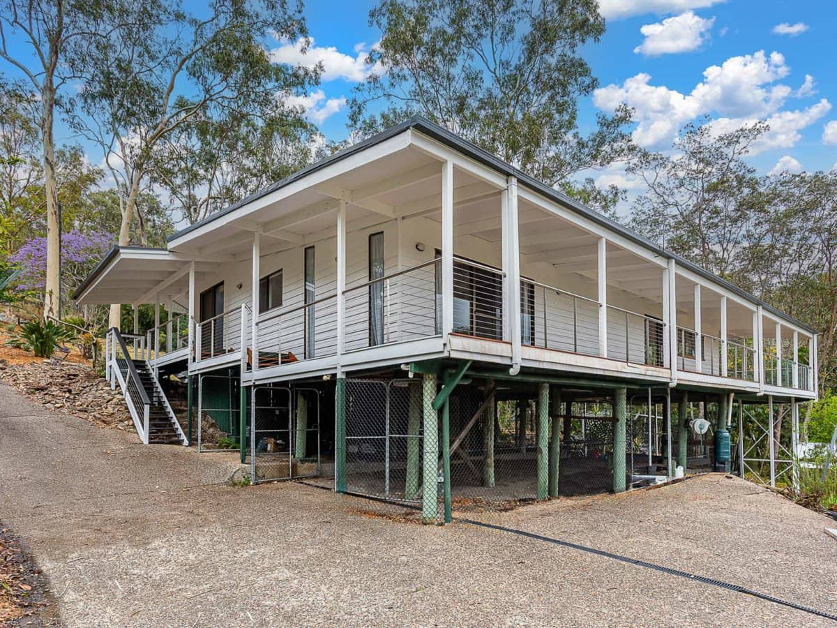 44 Uplands Court, TALLAI - Thumbnail 25