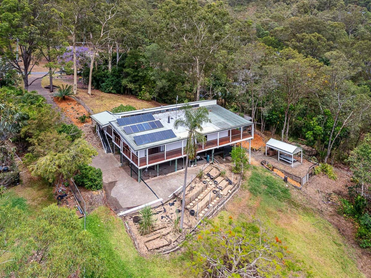 44 Uplands Court, TALLAI - Thumbnail 2