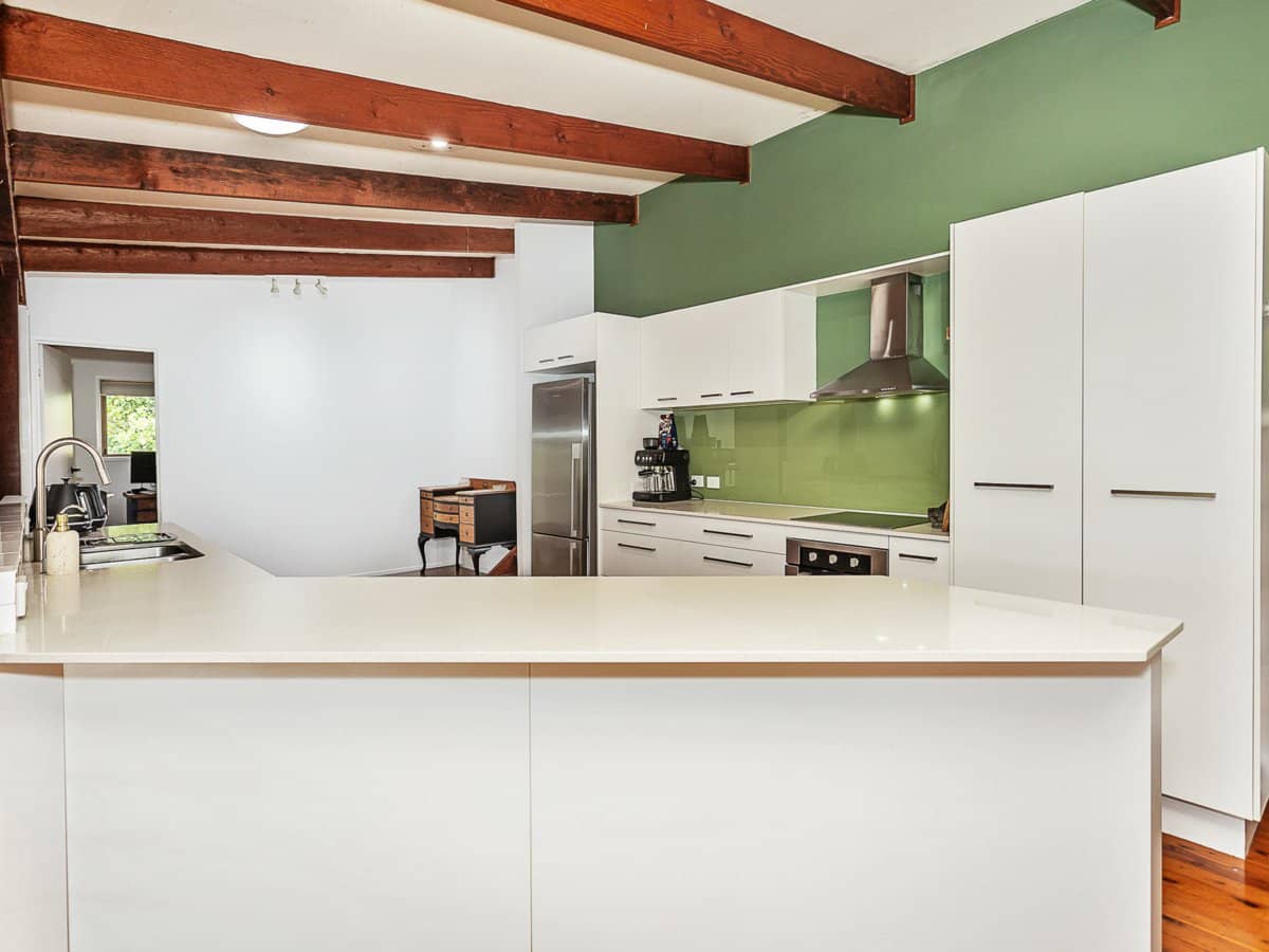 44 Uplands Court, TALLAI - Thumbnail 4