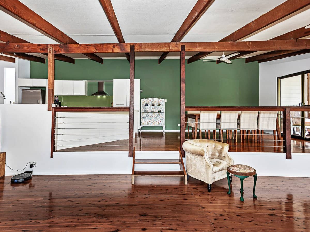 44 Uplands Court, TALLAI - Thumbnail 5