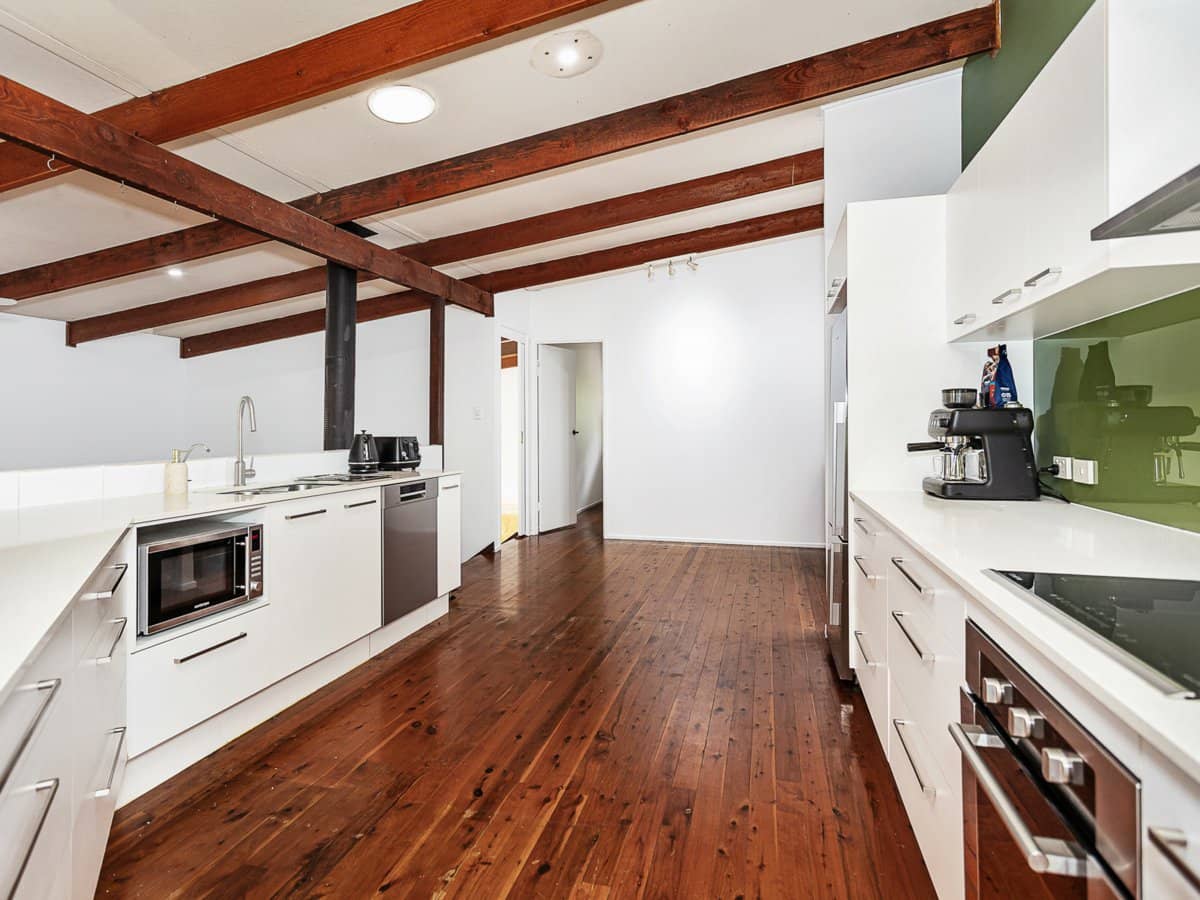 44 Uplands Court, TALLAI - Thumbnail 6