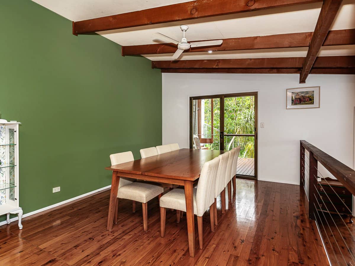 44 Uplands Court, TALLAI - Thumbnail 7