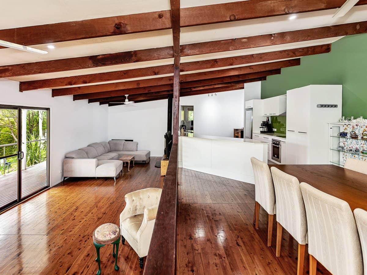 44 Uplands Court, TALLAI - Thumbnail 8