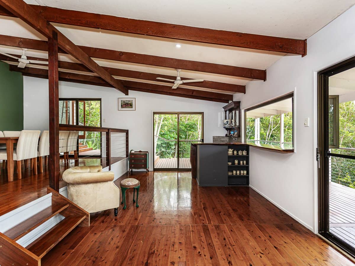 44 Uplands Court, TALLAI - Thumbnail 9