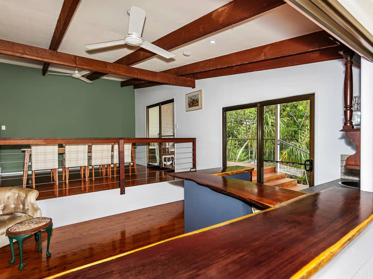 44 Uplands Court, TALLAI - Thumbnail 10