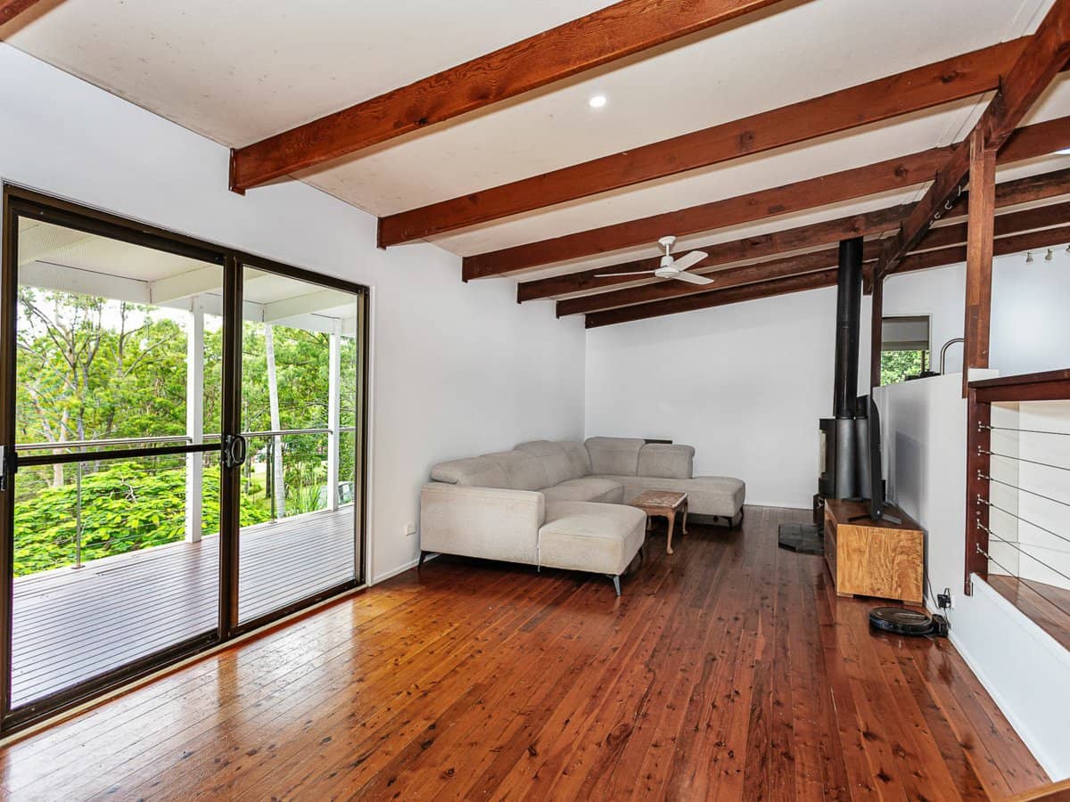 44 Uplands Court, TALLAI - Thumbnail 11