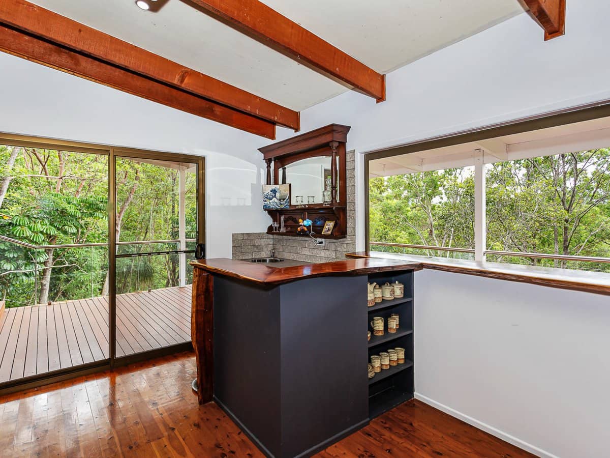 44 Uplands Court, TALLAI - Thumbnail 13