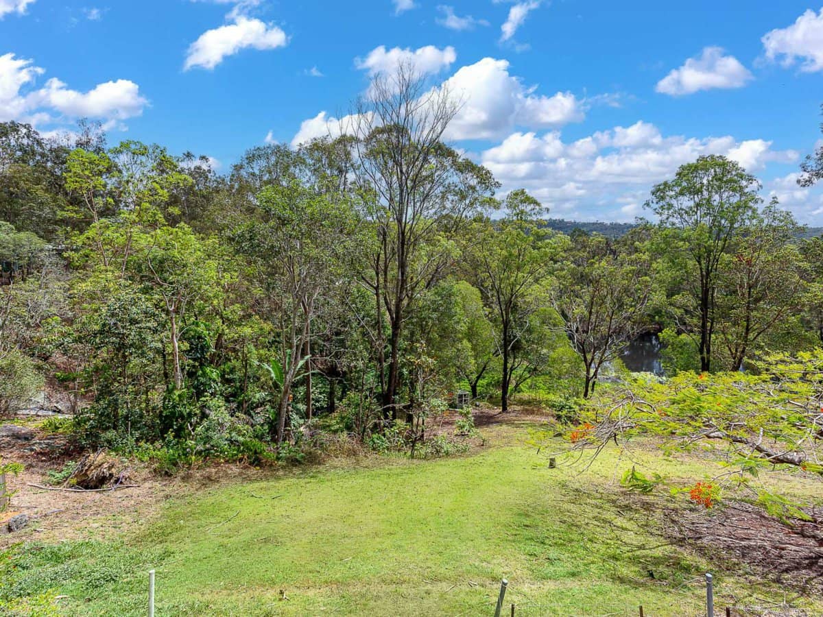 44 Uplands Court, TALLAI - Thumbnail 14