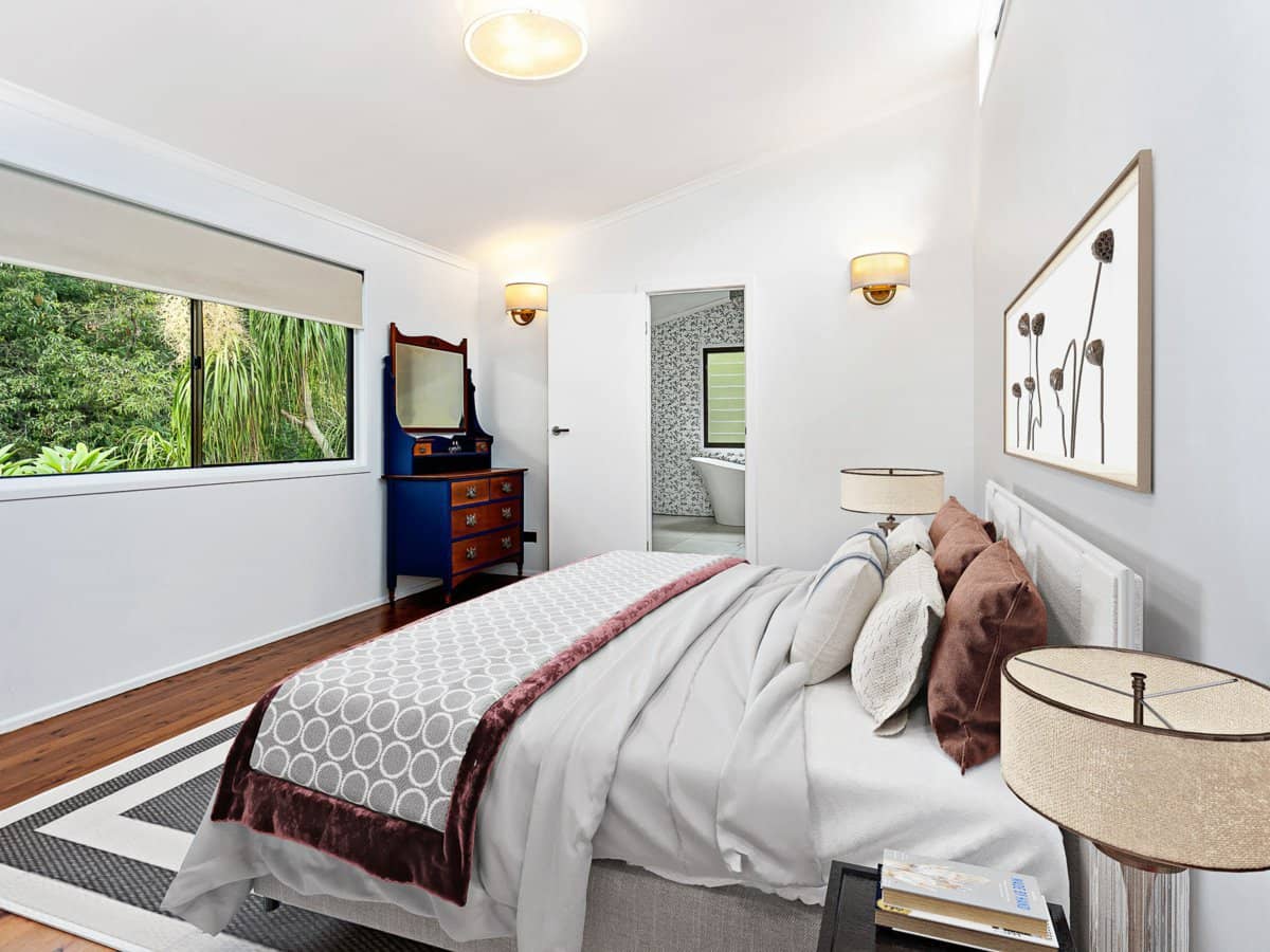 44 Uplands Court, TALLAI - Thumbnail 15