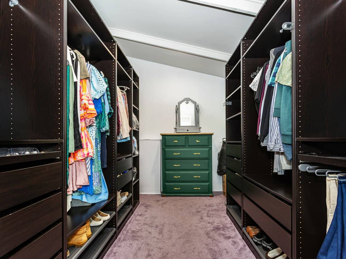 44 Uplands Court, TALLAI - Thumbnail 16