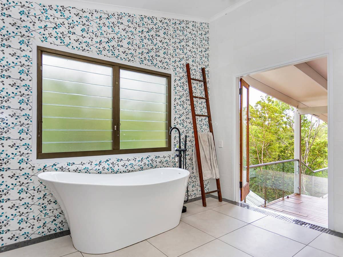 44 Uplands Court, TALLAI - Thumbnail 17