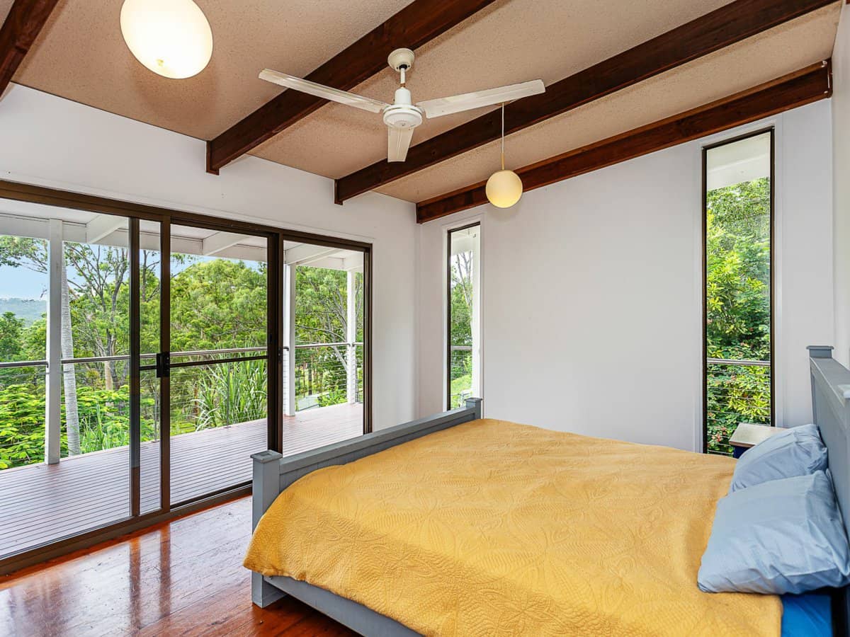 44 Uplands Court, TALLAI - Thumbnail 18