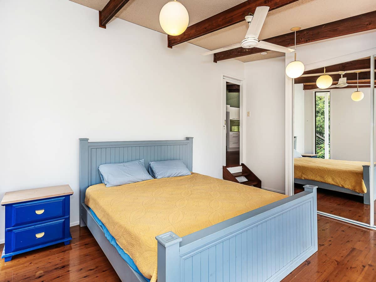 44 Uplands Court, TALLAI - Thumbnail 19