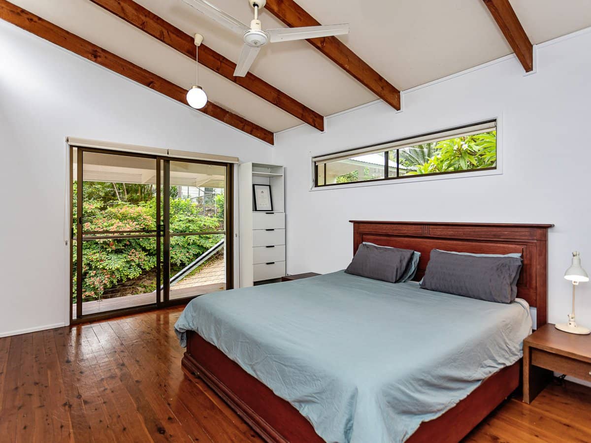 44 Uplands Court, TALLAI - Thumbnail 20