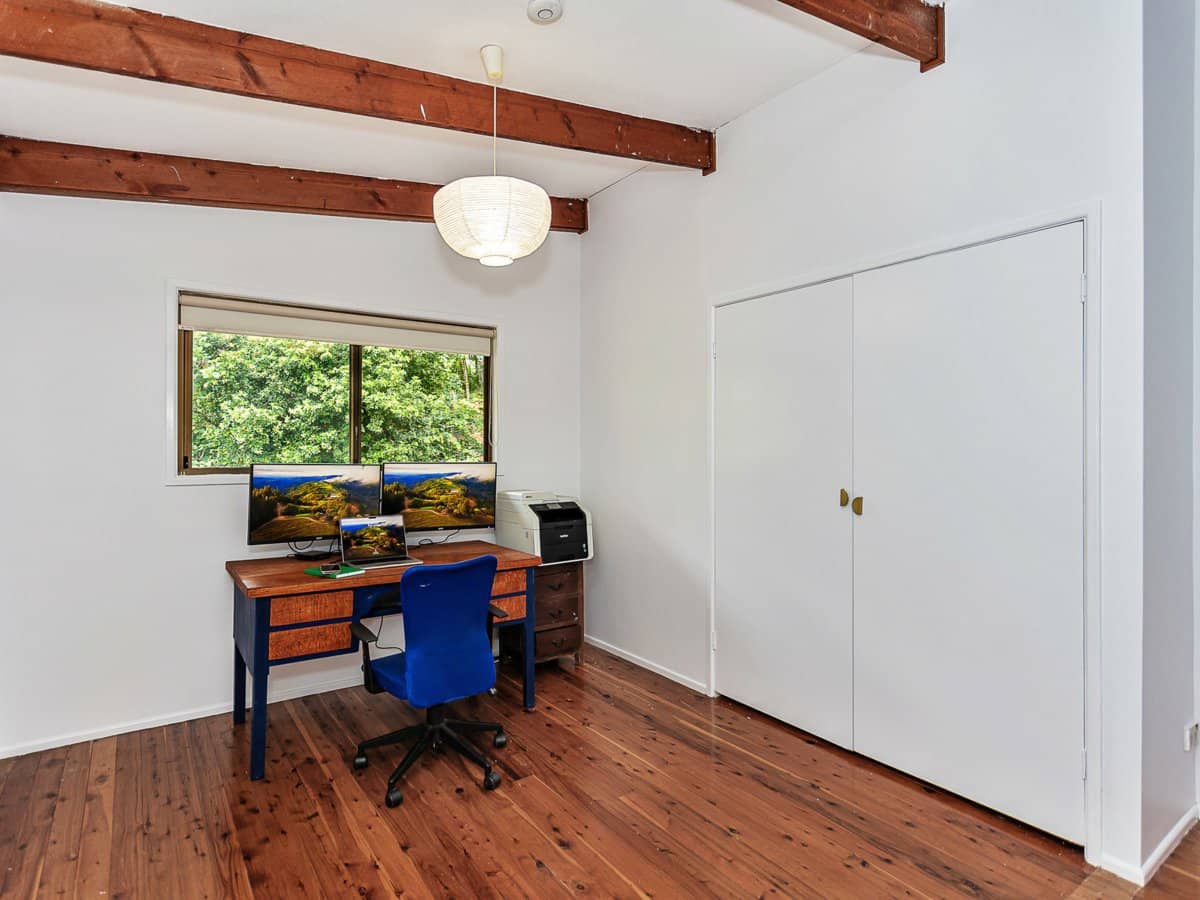 44 Uplands Court, TALLAI - Thumbnail 21