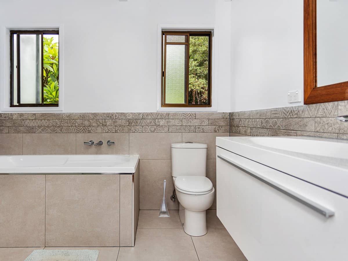 44 Uplands Court, TALLAI - Thumbnail 22