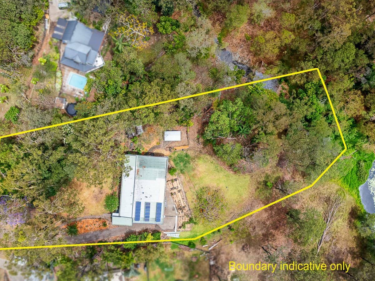 44 Uplands Court, TALLAI - Thumbnail 23