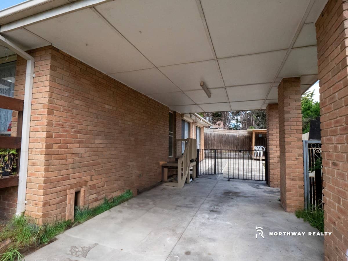 5 Ealing Close, CRAIGIEBURN - Thumbnail 3