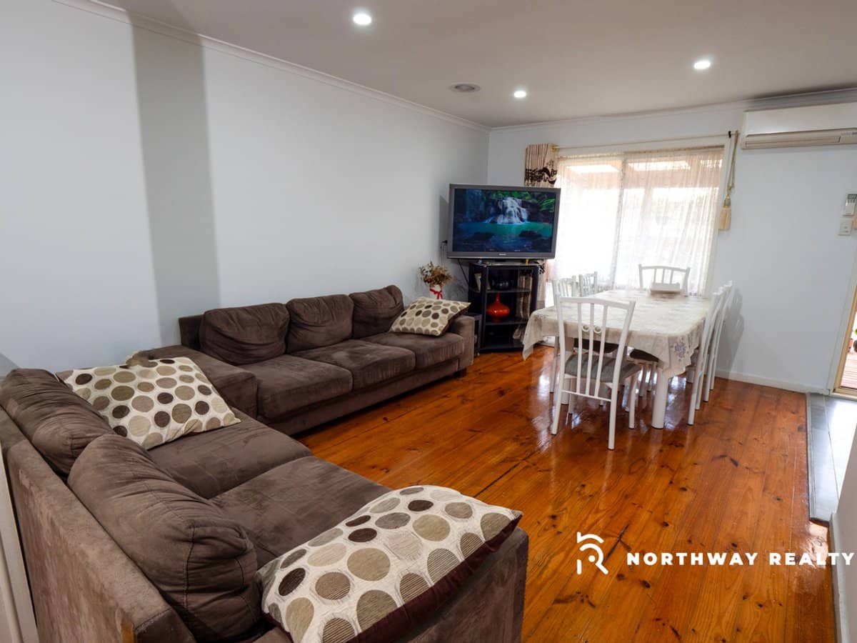 5 Ealing Close, CRAIGIEBURN - Thumbnail 6