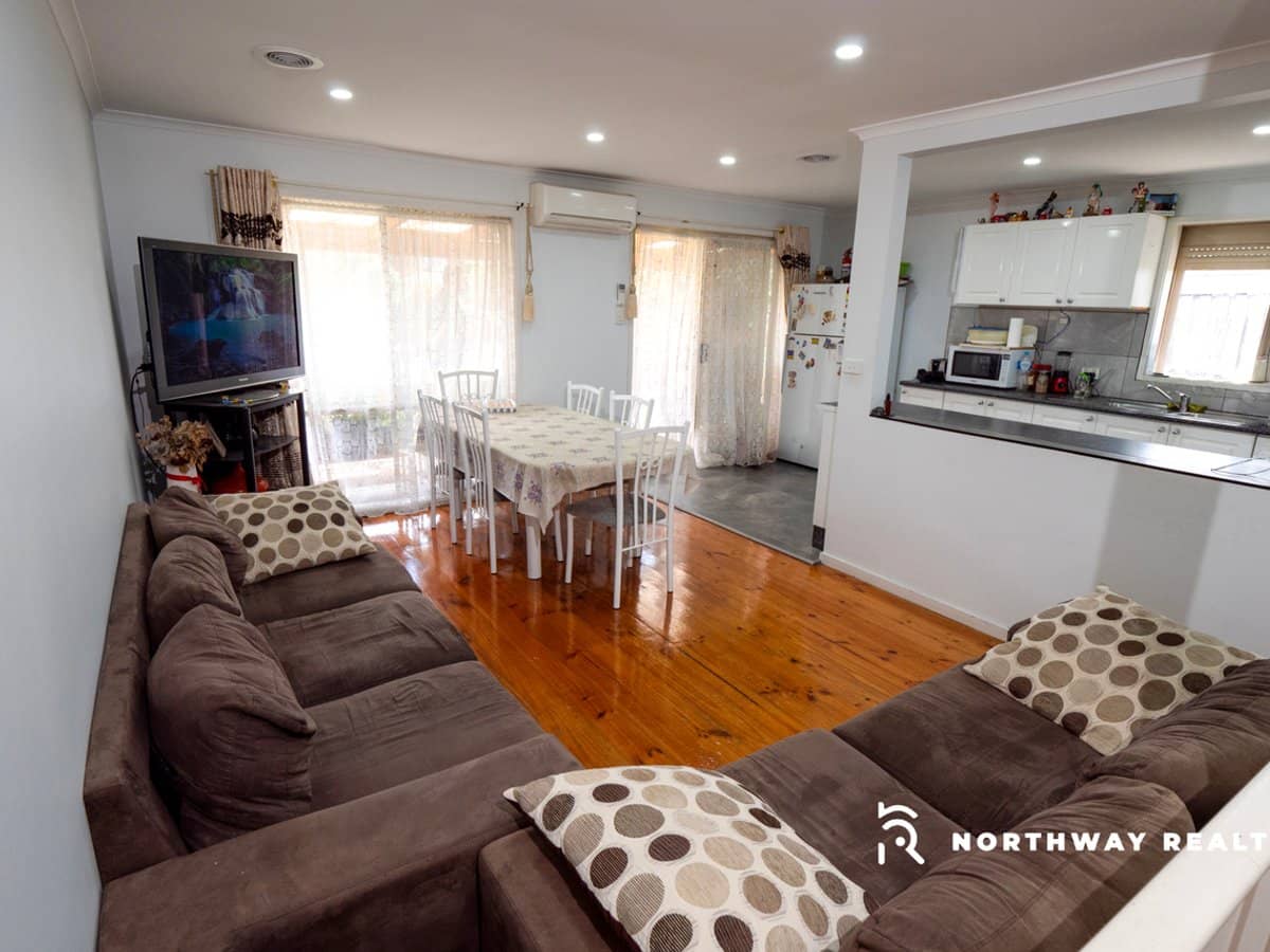 5 Ealing Close, CRAIGIEBURN - Thumbnail 7