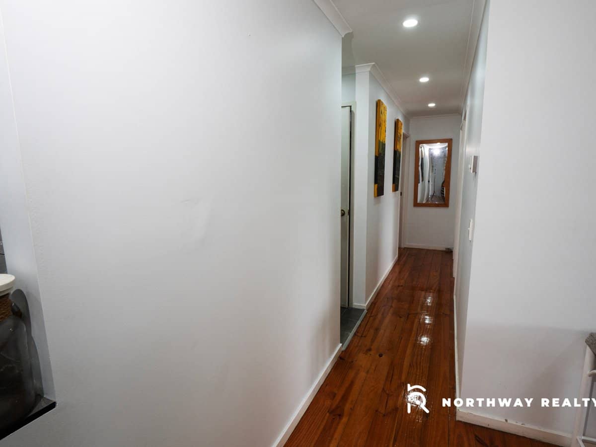 5 Ealing Close, CRAIGIEBURN - Thumbnail 8