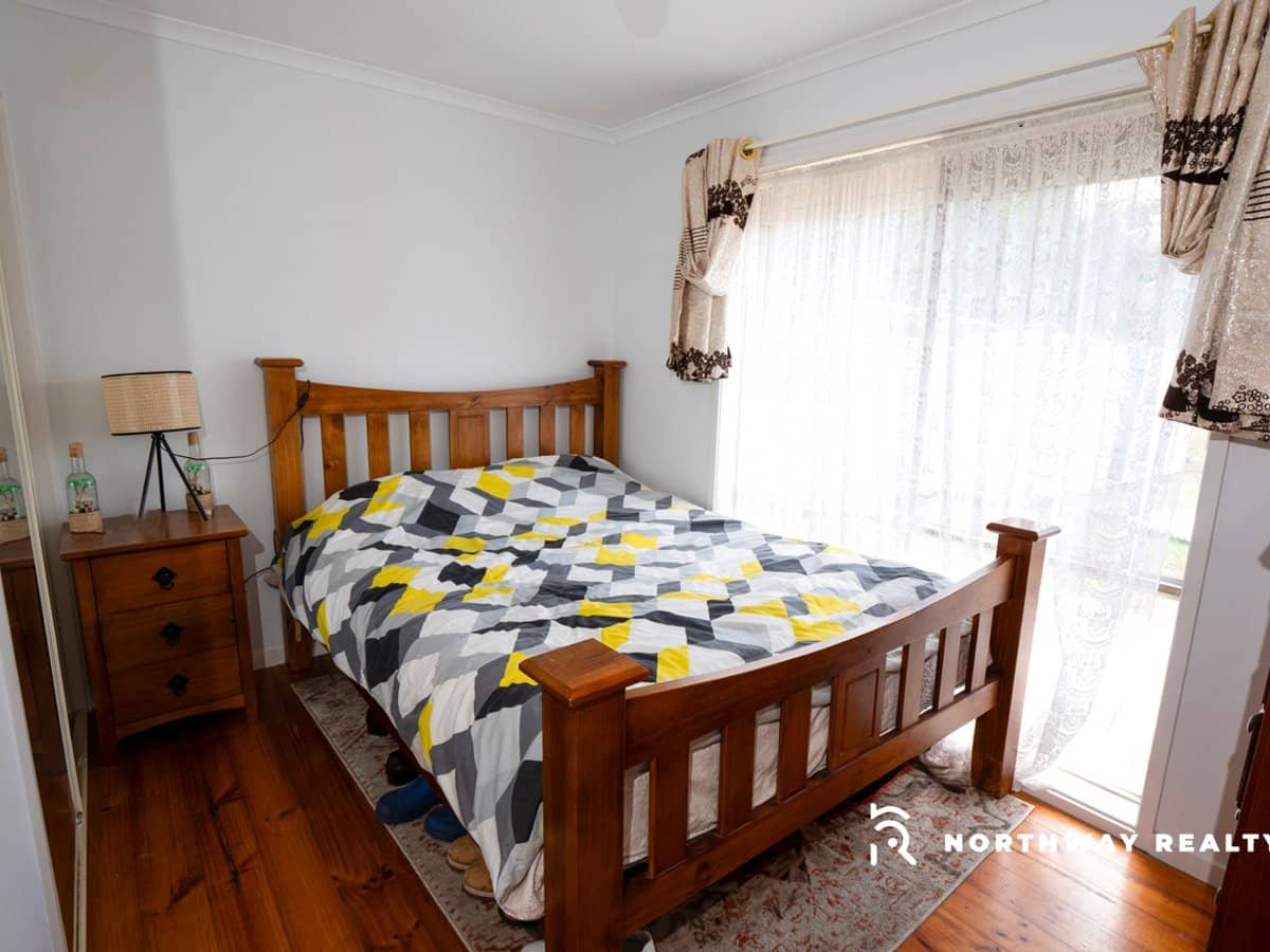 5 Ealing Close, CRAIGIEBURN - Thumbnail 9