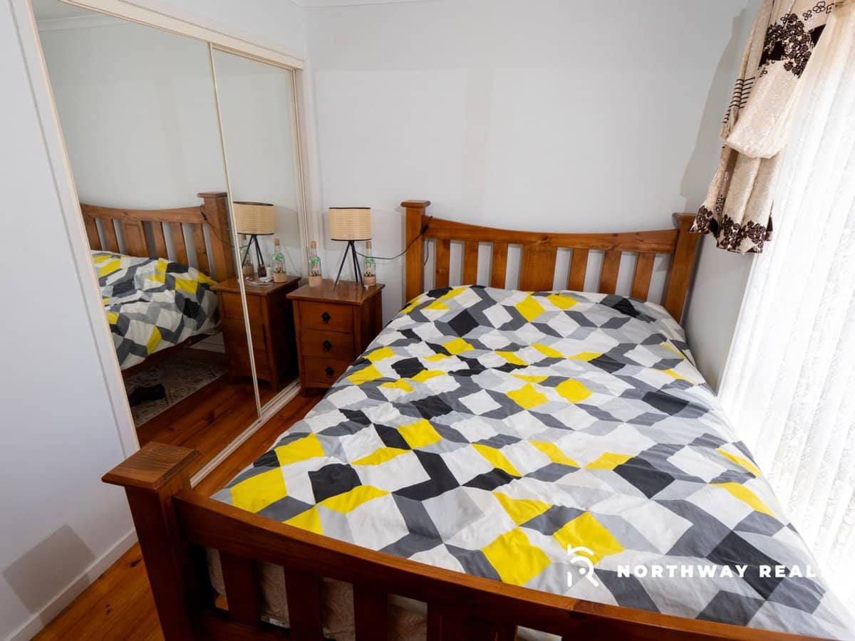 5 Ealing Close, CRAIGIEBURN - Thumbnail 10