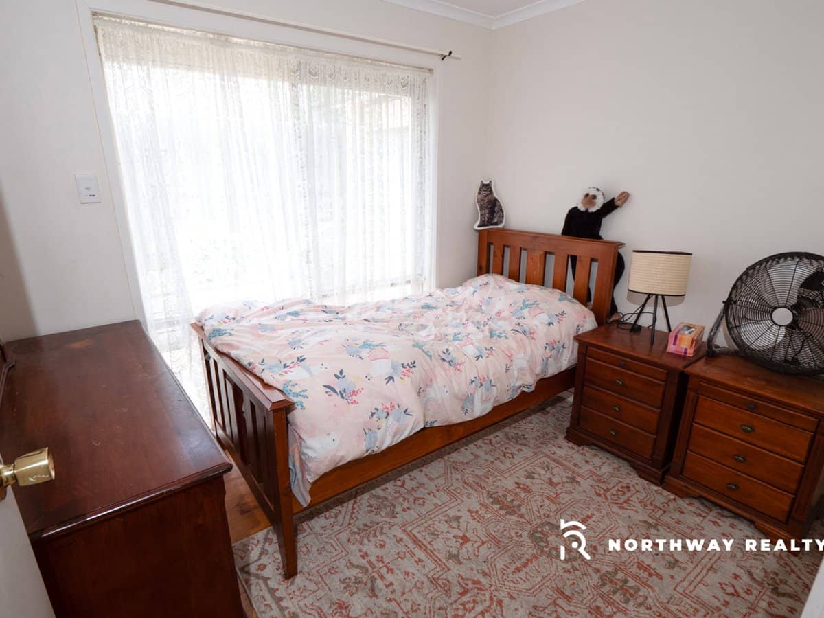 5 Ealing Close, CRAIGIEBURN - Thumbnail 11