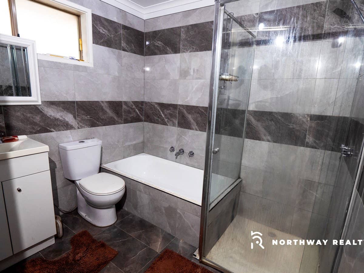 5 Ealing Close, CRAIGIEBURN - Thumbnail 12