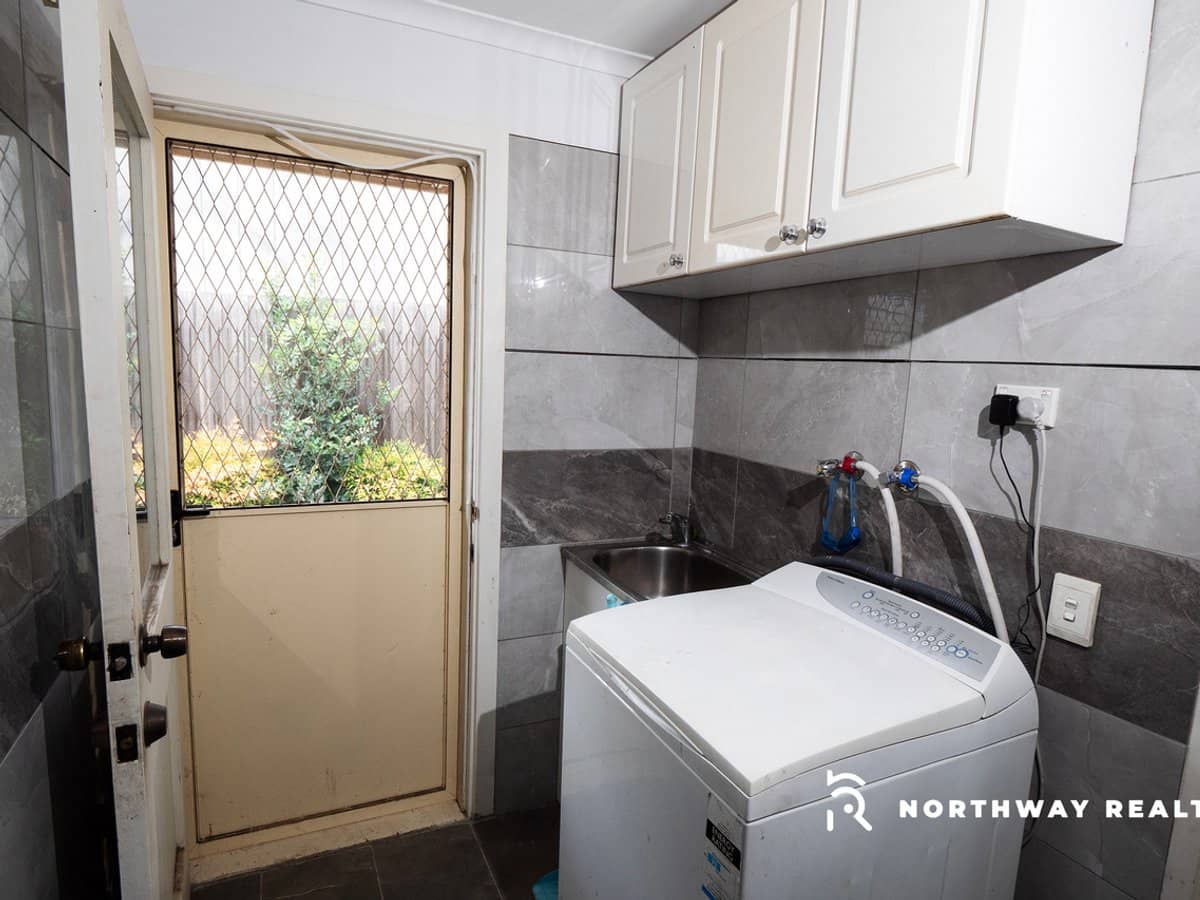 5 Ealing Close, CRAIGIEBURN - Thumbnail 14