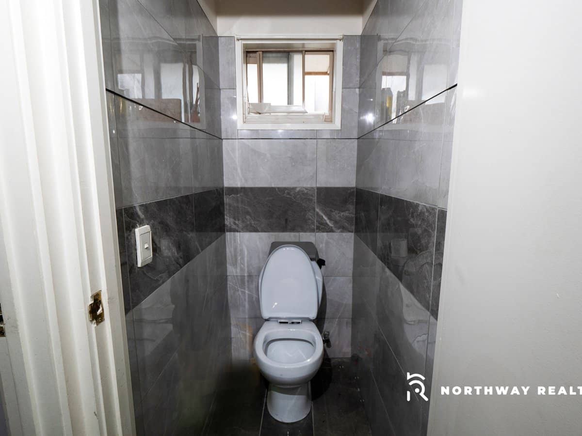 5 Ealing Close, CRAIGIEBURN - Thumbnail 15