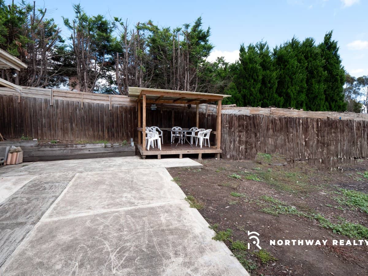 5 Ealing Close, CRAIGIEBURN - Thumbnail 16