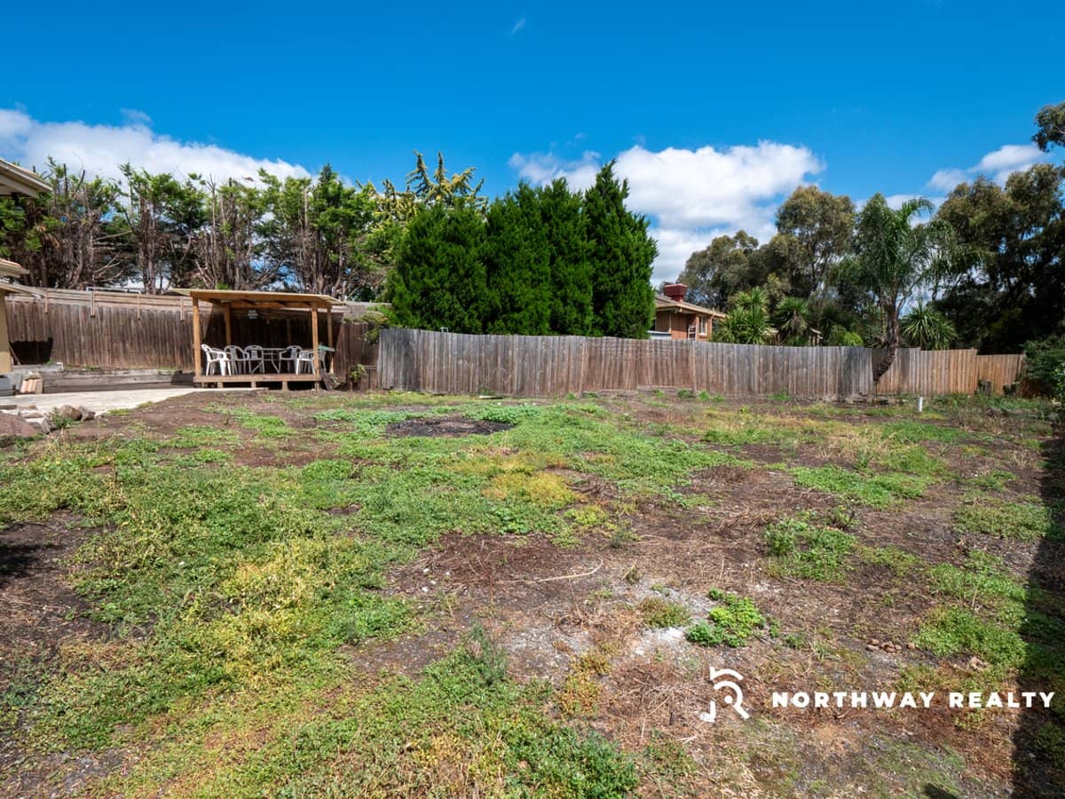 5 Ealing Close, CRAIGIEBURN - Thumbnail 17