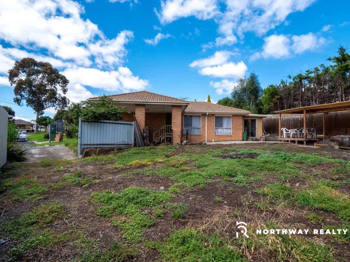 5 Ealing Close, CRAIGIEBURN - Thumbnail 18