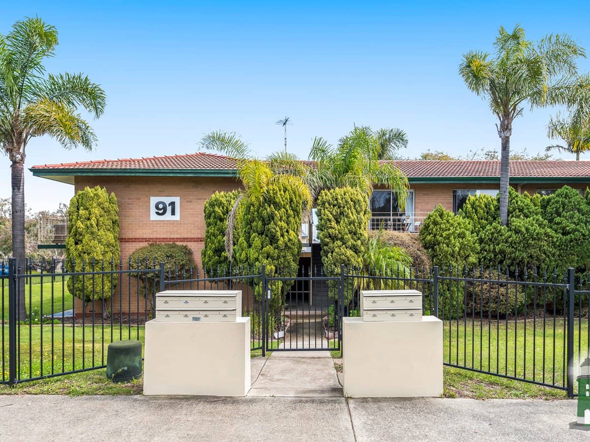 91 Carrington Street, FREMANTLE - Thumbnail 1