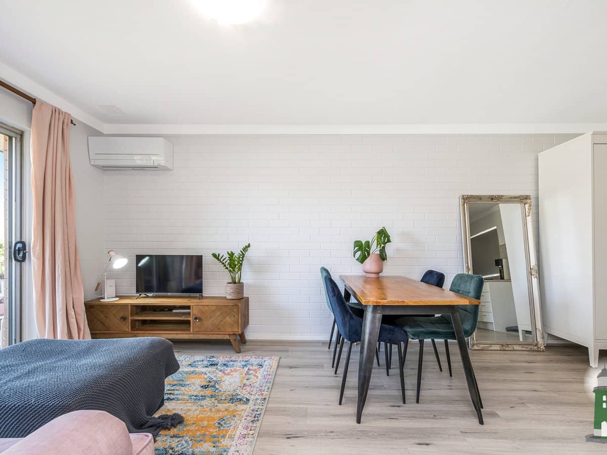 91 Carrington Street, FREMANTLE - Thumbnail 2