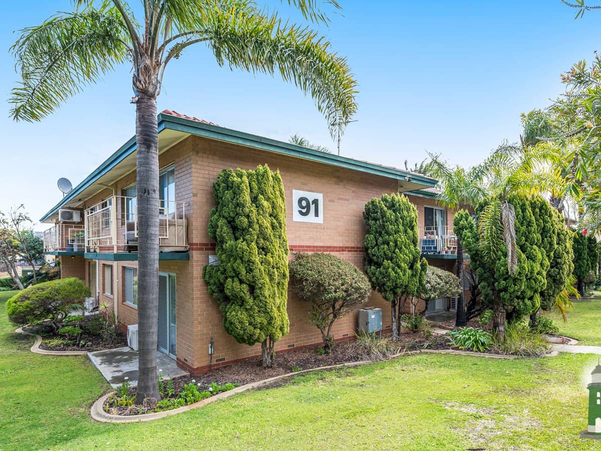 91 Carrington Street, FREMANTLE - Thumbnail 3