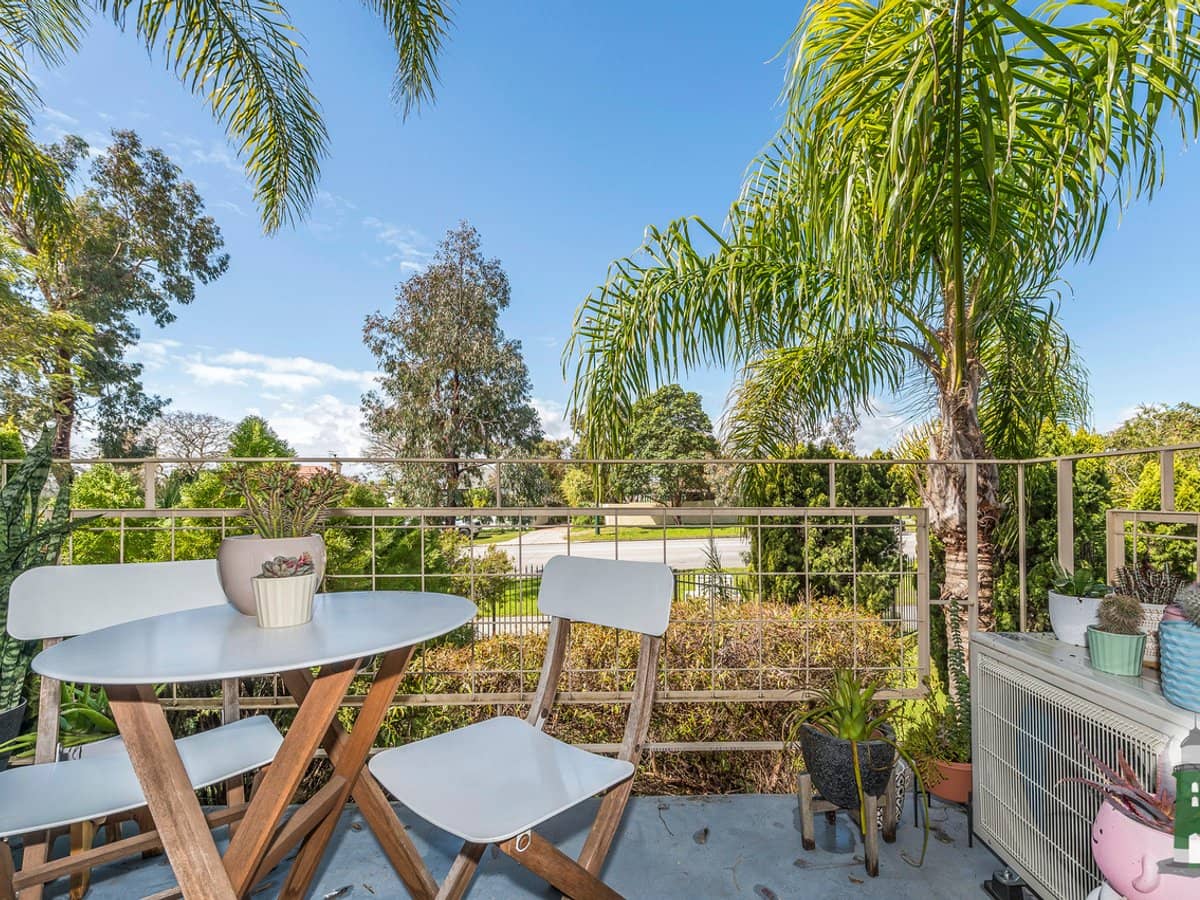 91 Carrington Street, FREMANTLE - Thumbnail 4