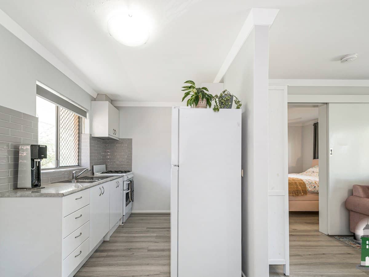 91 Carrington Street, FREMANTLE - Thumbnail 5