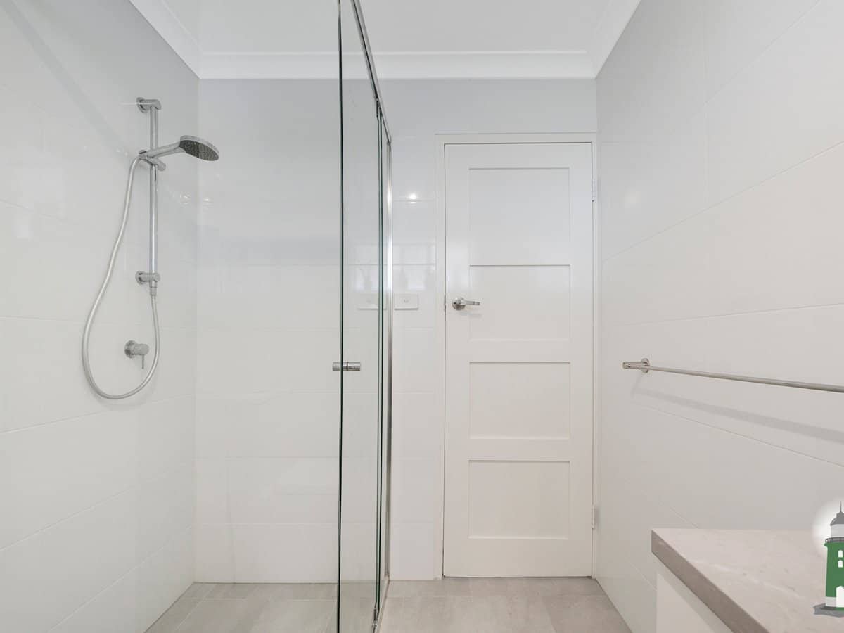 91 Carrington Street, FREMANTLE - Thumbnail 6