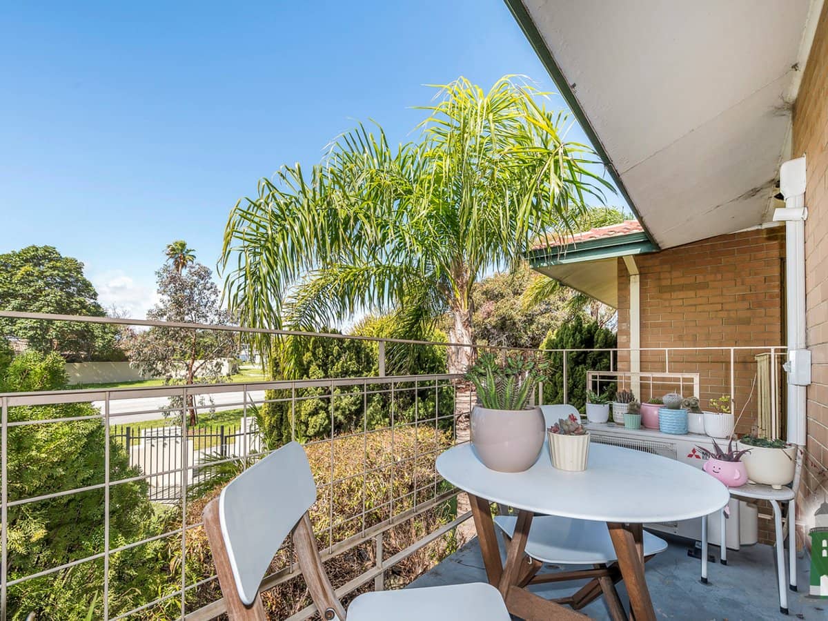 91 Carrington Street, FREMANTLE - Thumbnail 8