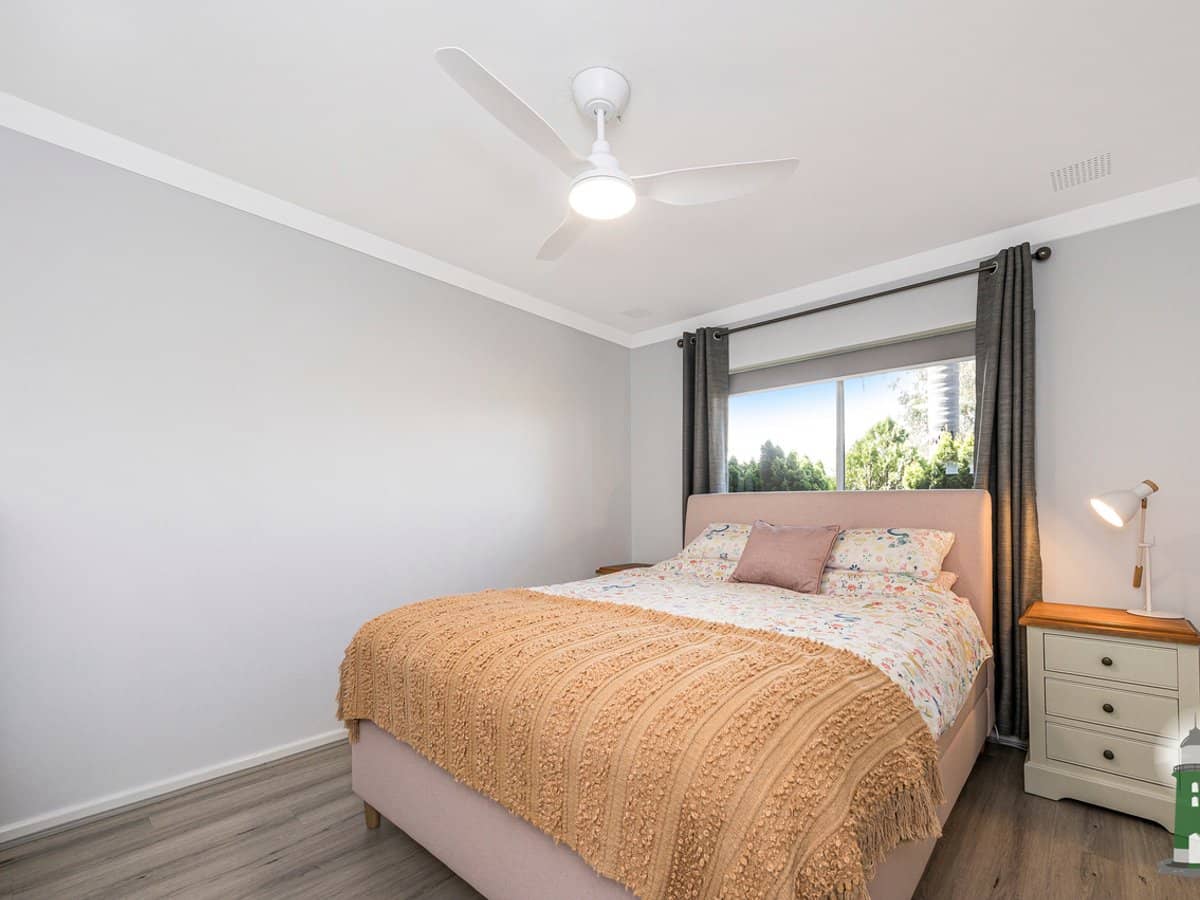 91 Carrington Street, FREMANTLE - Thumbnail 9