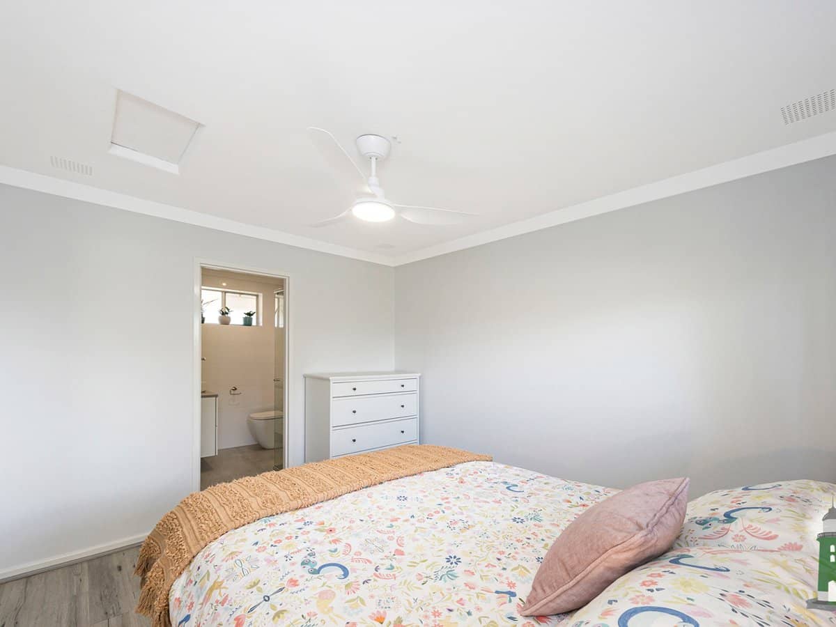 91 Carrington Street, FREMANTLE - Thumbnail 10