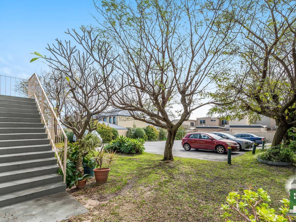 91 Carrington Street, FREMANTLE - Thumbnail 11