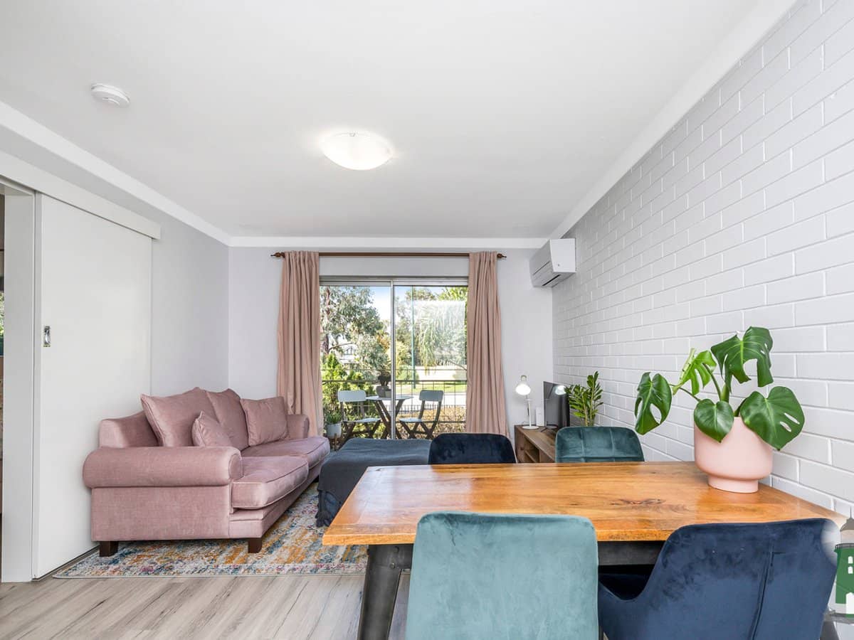 91 Carrington Street, FREMANTLE - Thumbnail 12