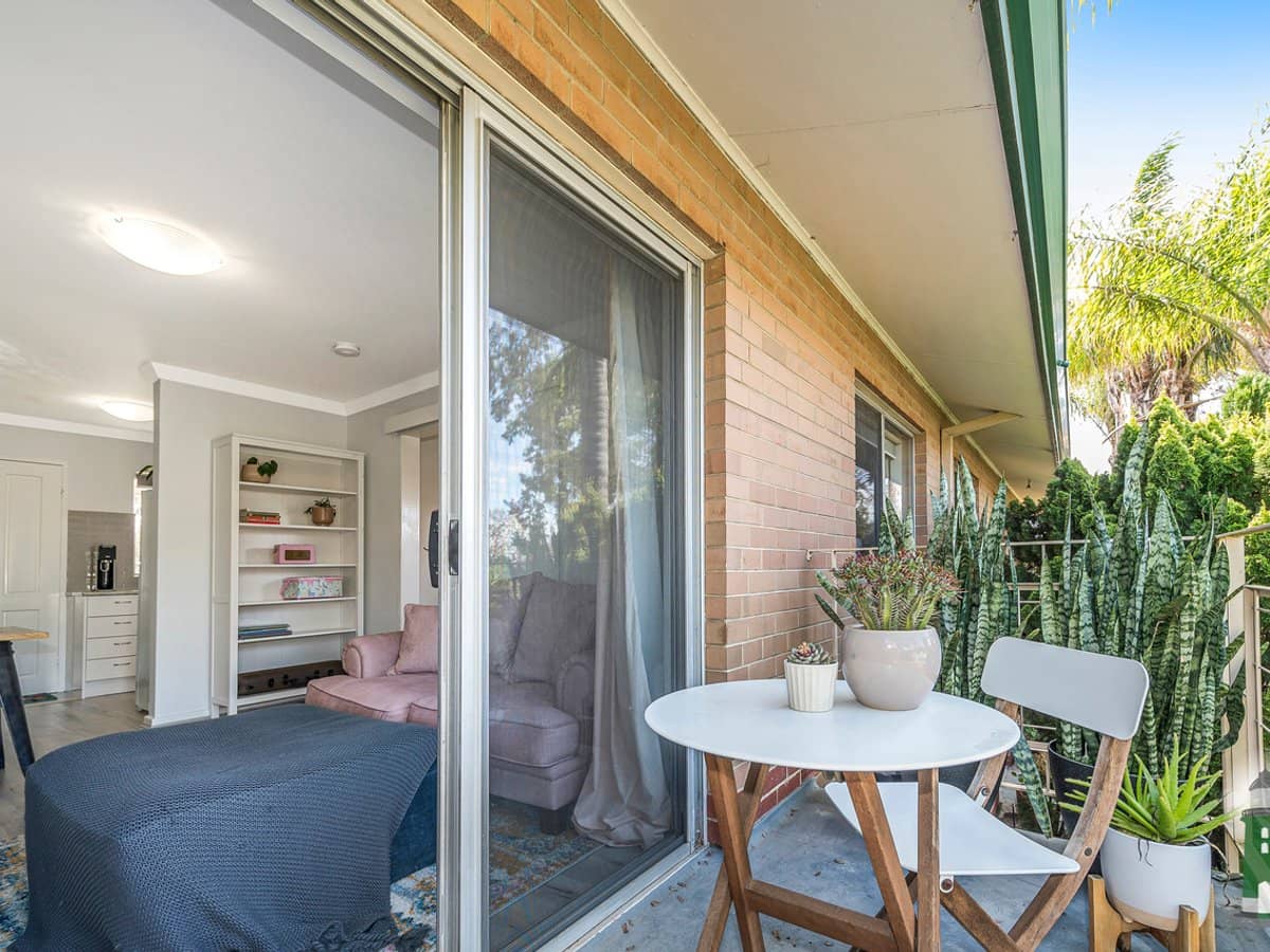 91 Carrington Street, FREMANTLE - Thumbnail 14