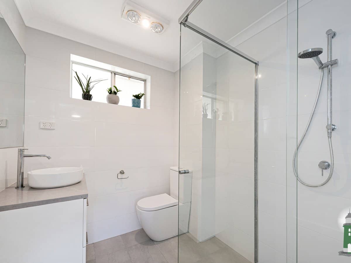 91 Carrington Street, FREMANTLE - Thumbnail 15