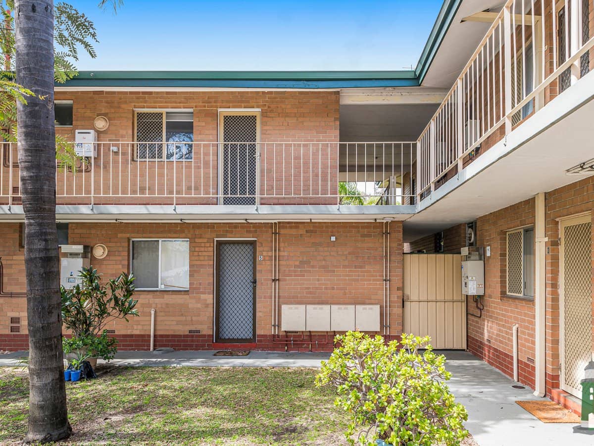 91 Carrington Street, FREMANTLE - Thumbnail 16