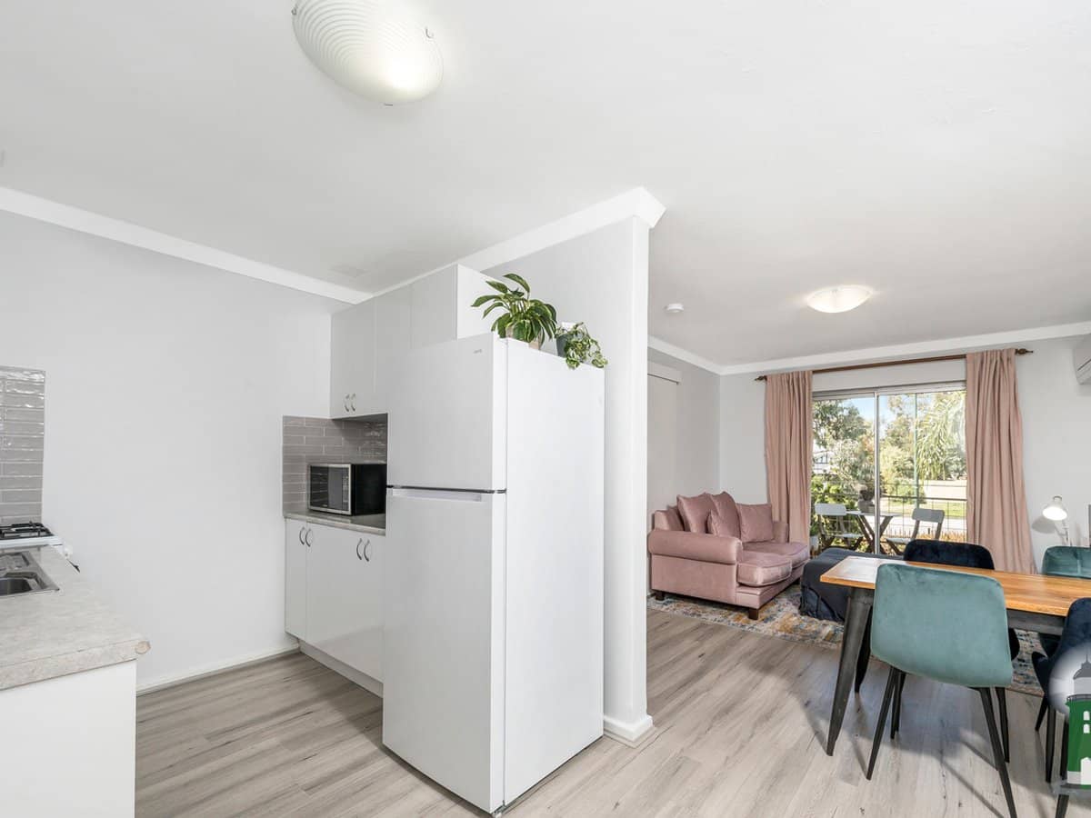 91 Carrington Street, FREMANTLE - Thumbnail 17